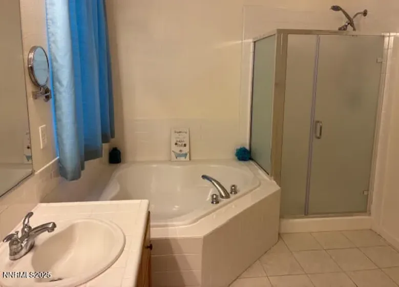 1440 Riverpark, Dayton, Nevada 89403, 3 Bedrooms Bedrooms, ,2 BathroomsBathrooms,Residential,Residential,Riverpark,250056667