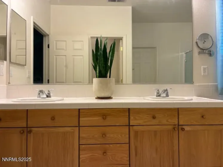 1440 Riverpark, Dayton, Nevada 89403, 3 Bedrooms Bedrooms, ,2 BathroomsBathrooms,Residential,Residential,Riverpark,250056667