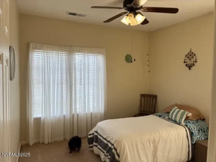 1440 Riverpark, Dayton, Nevada 89403, 3 Bedrooms Bedrooms, ,2 BathroomsBathrooms,Residential,Residential,Riverpark,250056667