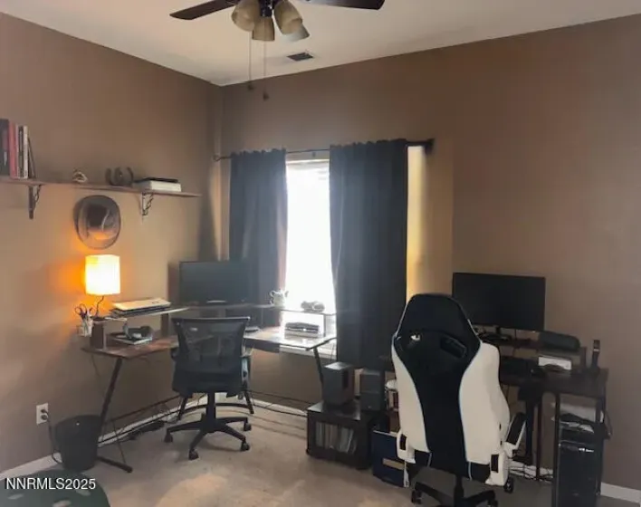 1440 Riverpark, Dayton, Nevada 89403, 3 Bedrooms Bedrooms, ,2 BathroomsBathrooms,Residential,Residential,Riverpark,250056667