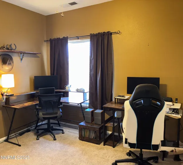 1440 Riverpark, Dayton, Nevada 89403, 3 Bedrooms Bedrooms, ,2 BathroomsBathrooms,Residential,Residential,Riverpark,250056667