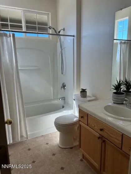 1440 Riverpark, Dayton, Nevada 89403, 3 Bedrooms Bedrooms, ,2 BathroomsBathrooms,Residential,Residential,Riverpark,250056667