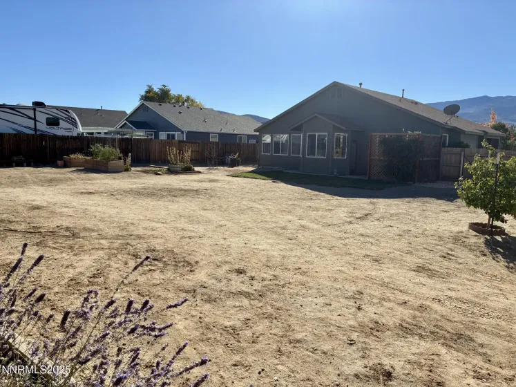 1440 Riverpark, Dayton, Nevada 89403, 3 Bedrooms Bedrooms, ,2 BathroomsBathrooms,Residential,Residential,Riverpark,250056667