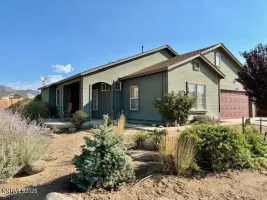 1440 Riverpark, Dayton, Nevada 89403, 3 Bedrooms Bedrooms, ,2 BathroomsBathrooms,Residential,Residential,Riverpark,250056667 1440 Riverpark, Dayton, Nevada 89403, 3 Bedrooms Bedrooms, ,2 BathroomsBathrooms,Residential,Residential,Riverpark,250056667
