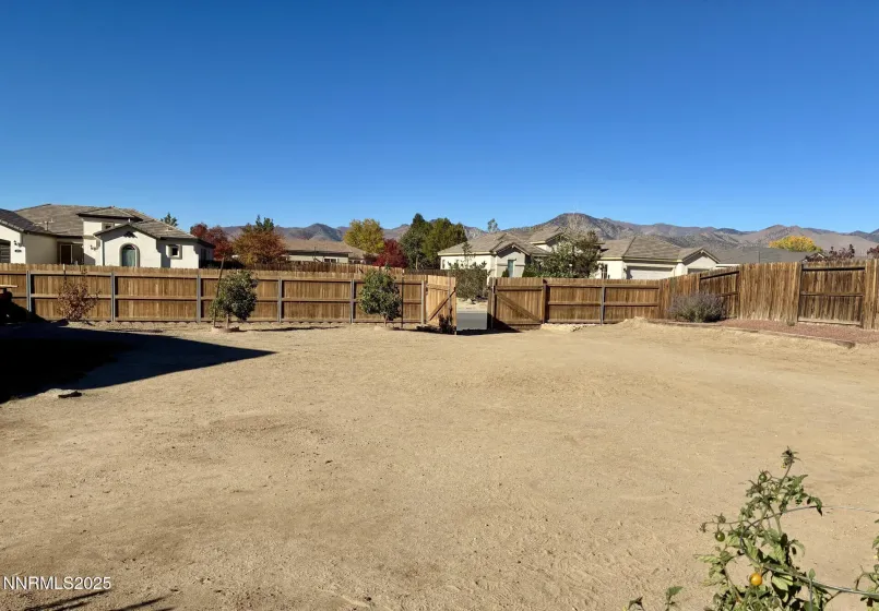 1440 Riverpark, Dayton, Nevada 89403, 3 Bedrooms Bedrooms, ,2 BathroomsBathrooms,Residential,Residential,Riverpark,250056667