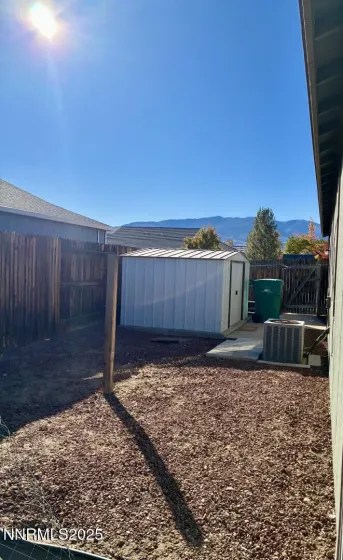 1440 Riverpark, Dayton, Nevada 89403, 3 Bedrooms Bedrooms, ,2 BathroomsBathrooms,Residential,Residential,Riverpark,250056667
