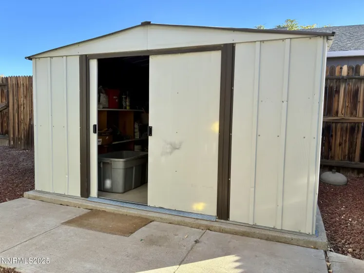 1440 Riverpark, Dayton, Nevada 89403, 3 Bedrooms Bedrooms, ,2 BathroomsBathrooms,Residential,Residential,Riverpark,250056667