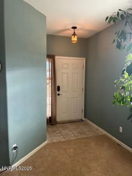 1440 Riverpark, Dayton, Nevada 89403, 3 Bedrooms Bedrooms, ,2 BathroomsBathrooms,Residential,Residential,Riverpark,250056667