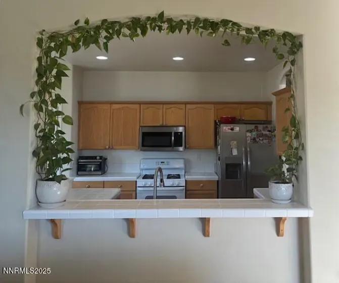 1440 Riverpark, Dayton, Nevada 89403, 3 Bedrooms Bedrooms, ,2 BathroomsBathrooms,Residential,Residential,Riverpark,250056667