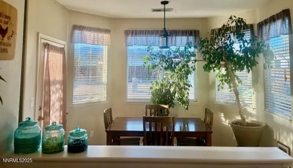 1440 Riverpark, Dayton, Nevada 89403, 3 Bedrooms Bedrooms, ,2 BathroomsBathrooms,Residential,Residential,Riverpark,250056667