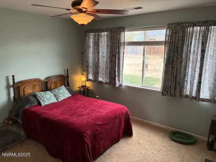 1440 Riverpark, Dayton, Nevada 89403, 3 Bedrooms Bedrooms, ,2 BathroomsBathrooms,Residential,Residential,Riverpark,250056667