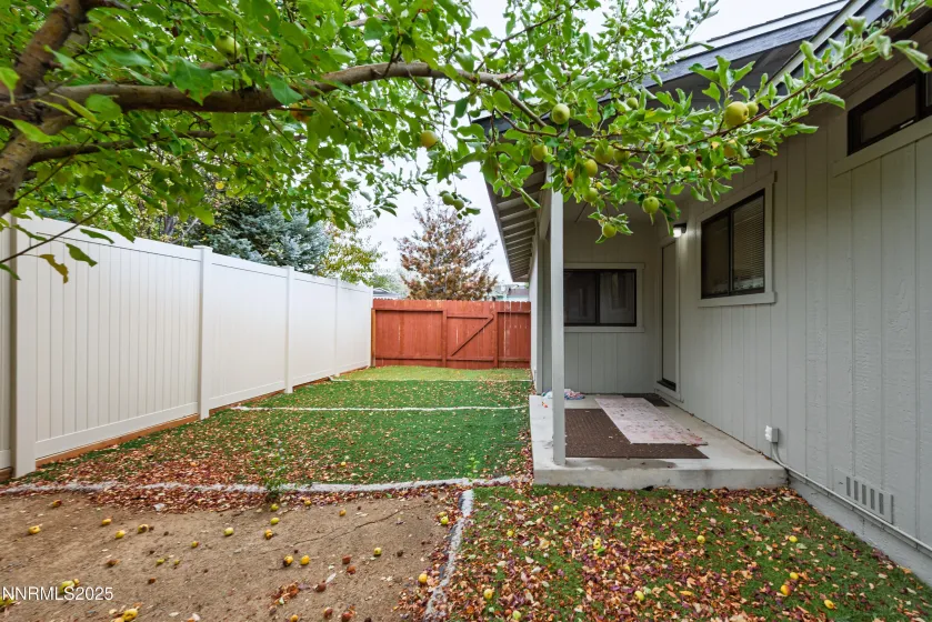 3532 Haystack, Carson City, Nevada 89705, 3 Bedrooms Bedrooms, ,2 BathroomsBathrooms,Residential,Residential,Haystack,250056666