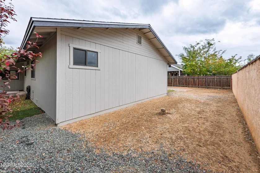 3532 Haystack, Carson City, Nevada 89705, 3 Bedrooms Bedrooms, ,2 BathroomsBathrooms,Residential,Residential,Haystack,250056666