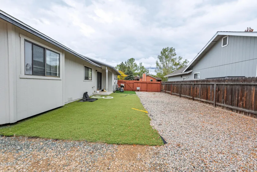 3532 Haystack, Carson City, Nevada 89705, 3 Bedrooms Bedrooms, ,2 BathroomsBathrooms,Residential,Residential,Haystack,250056666