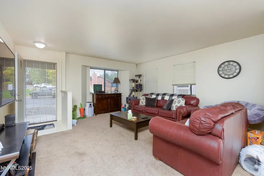 3532 Haystack, Carson City, Nevada 89705, 3 Bedrooms Bedrooms, ,2 BathroomsBathrooms,Residential,Residential,Haystack,250056666