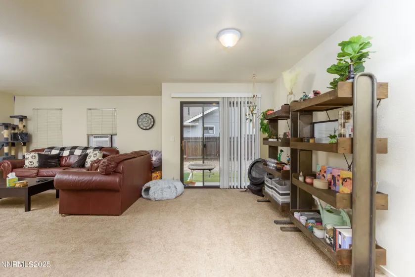 3532 Haystack, Carson City, Nevada 89705, 3 Bedrooms Bedrooms, ,2 BathroomsBathrooms,Residential,Residential,Haystack,250056666