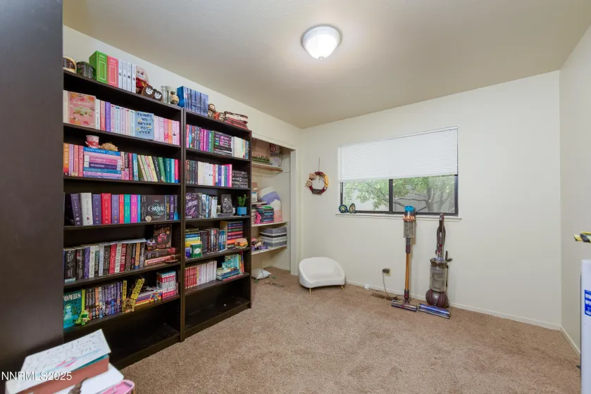 3532 Haystack, Carson City, Nevada 89705, 3 Bedrooms Bedrooms, ,2 BathroomsBathrooms,Residential,Residential,Haystack,250056666