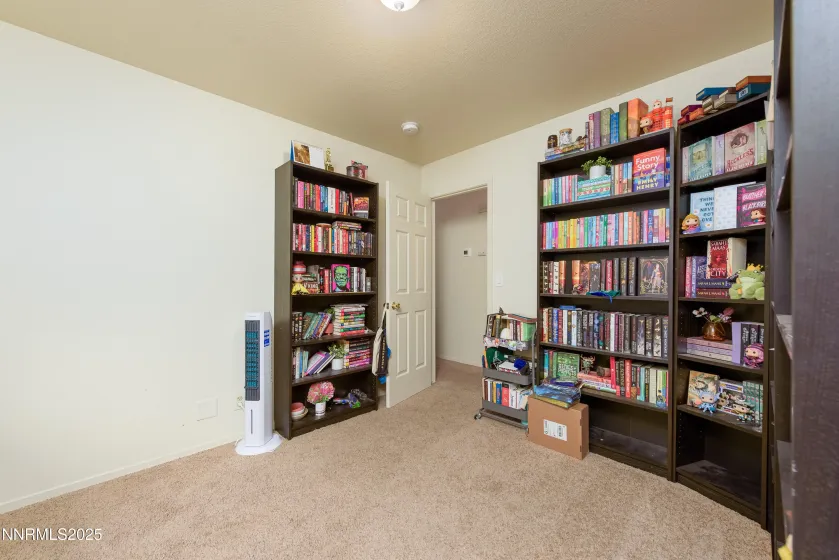 3532 Haystack, Carson City, Nevada 89705, 3 Bedrooms Bedrooms, ,2 BathroomsBathrooms,Residential,Residential,Haystack,250056666