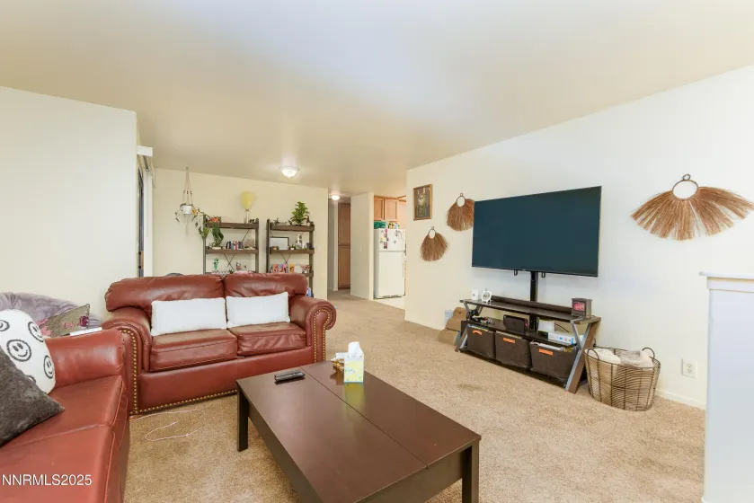 3532 Haystack, Carson City, Nevada 89705, 3 Bedrooms Bedrooms, ,2 BathroomsBathrooms,Residential,Residential,Haystack,250056666