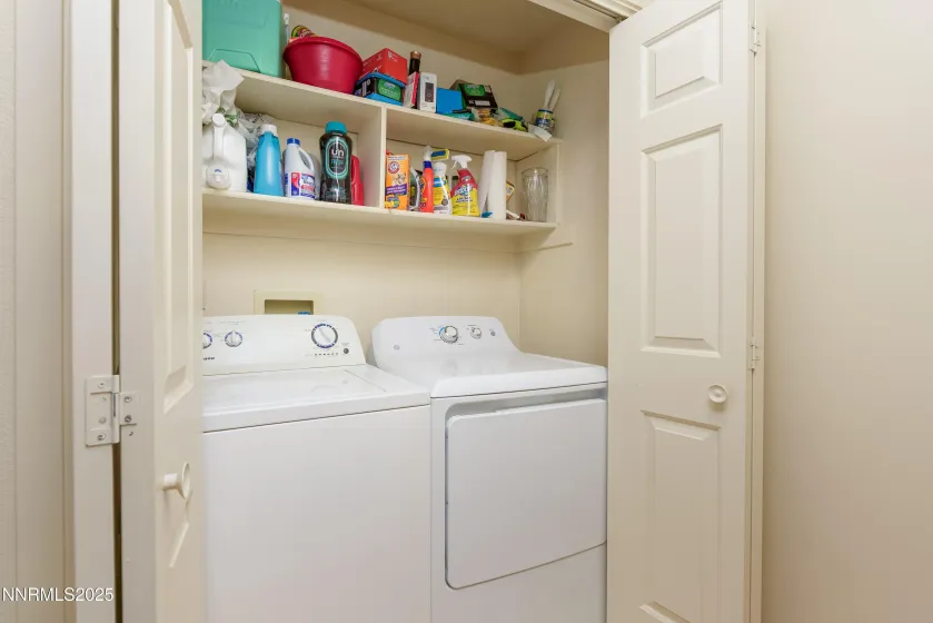 3532 Haystack, Carson City, Nevada 89705, 3 Bedrooms Bedrooms, ,2 BathroomsBathrooms,Residential,Residential,Haystack,250056666