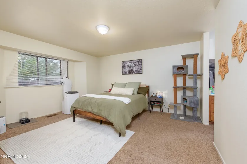 3532 Haystack, Carson City, Nevada 89705, 3 Bedrooms Bedrooms, ,2 BathroomsBathrooms,Residential,Residential,Haystack,250056666