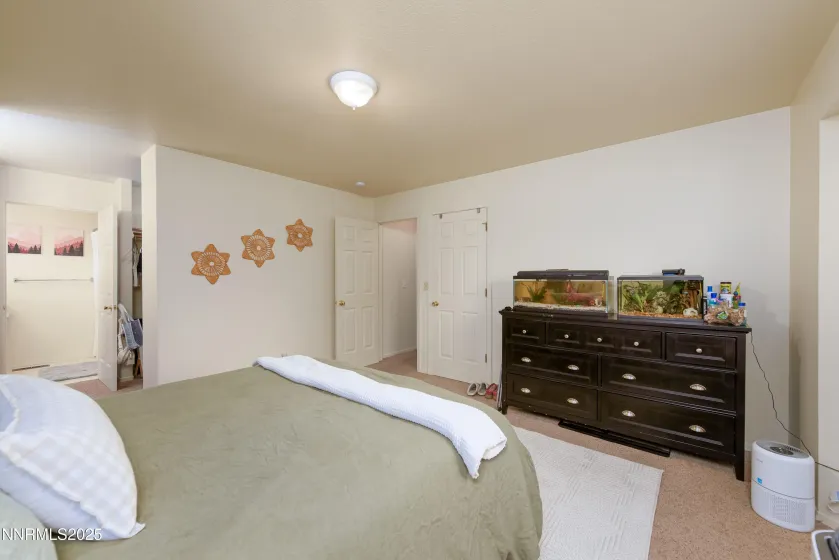 3532 Haystack, Carson City, Nevada 89705, 3 Bedrooms Bedrooms, ,2 BathroomsBathrooms,Residential,Residential,Haystack,250056666