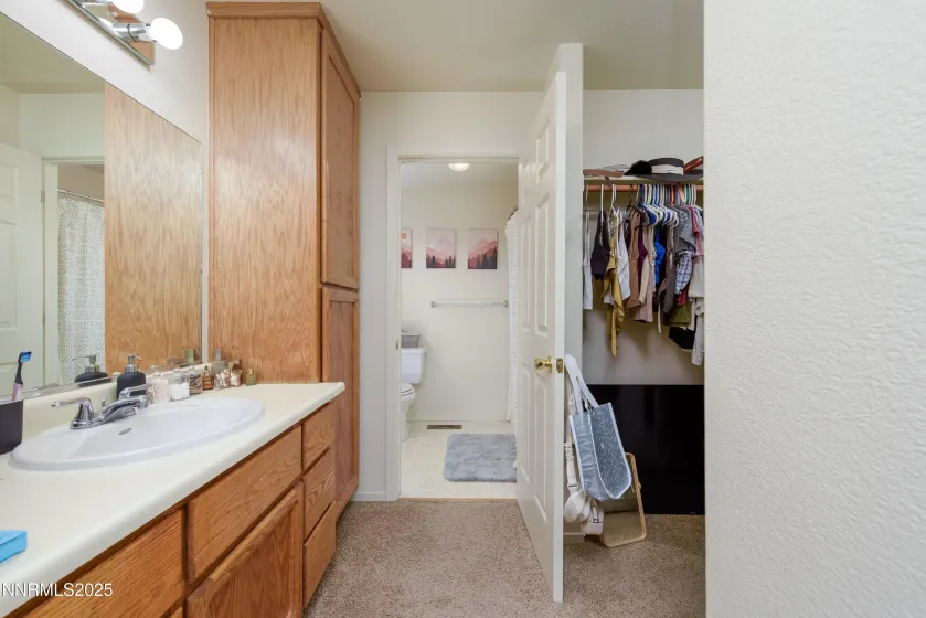 3532 Haystack, Carson City, Nevada 89705, 3 Bedrooms Bedrooms, ,2 BathroomsBathrooms,Residential,Residential,Haystack,250056666