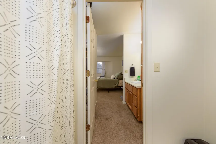 3532 Haystack, Carson City, Nevada 89705, 3 Bedrooms Bedrooms, ,2 BathroomsBathrooms,Residential,Residential,Haystack,250056666