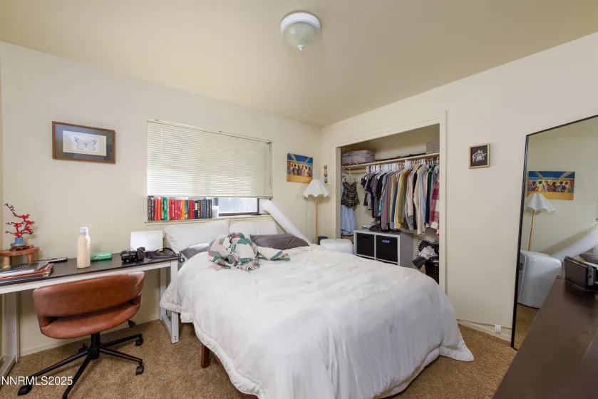 3532 Haystack, Carson City, Nevada 89705, 3 Bedrooms Bedrooms, ,2 BathroomsBathrooms,Residential,Residential,Haystack,250056666