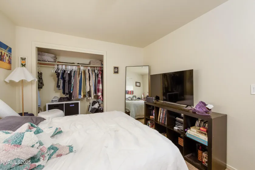 3532 Haystack, Carson City, Nevada 89705, 3 Bedrooms Bedrooms, ,2 BathroomsBathrooms,Residential,Residential,Haystack,250056666