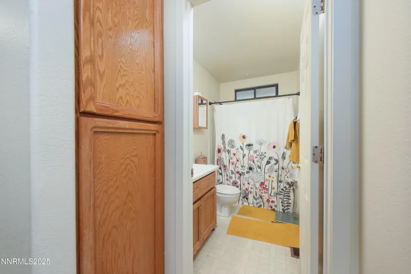 3532 Haystack, Carson City, Nevada 89705, 3 Bedrooms Bedrooms, ,2 BathroomsBathrooms,Residential,Residential,Haystack,250056666