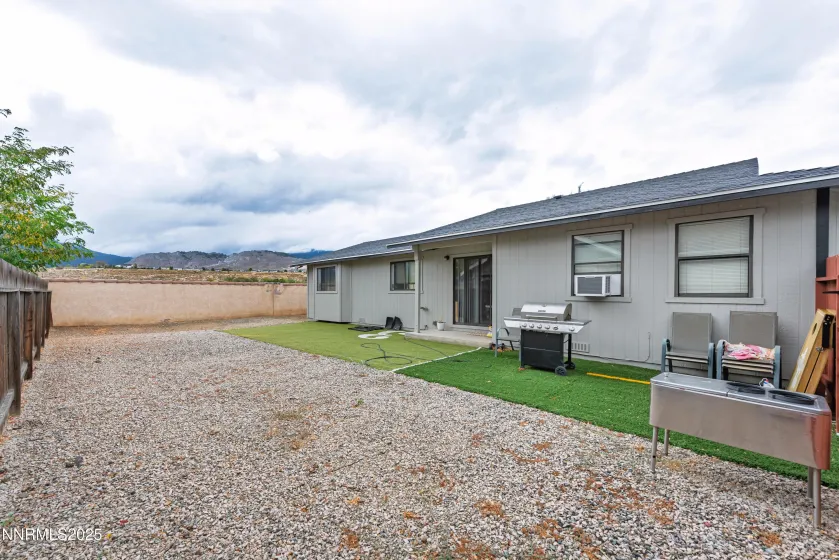3532 Haystack, Carson City, Nevada 89705, 3 Bedrooms Bedrooms, ,2 BathroomsBathrooms,Residential,Residential,Haystack,250056666