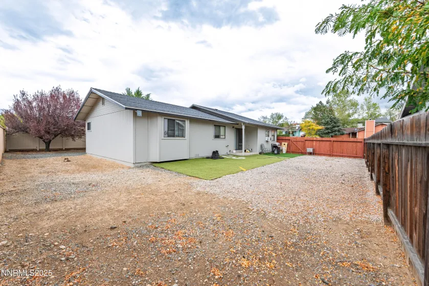 3532 Haystack, Carson City, Nevada 89705, 3 Bedrooms Bedrooms, ,2 BathroomsBathrooms,Residential,Residential,Haystack,250056666