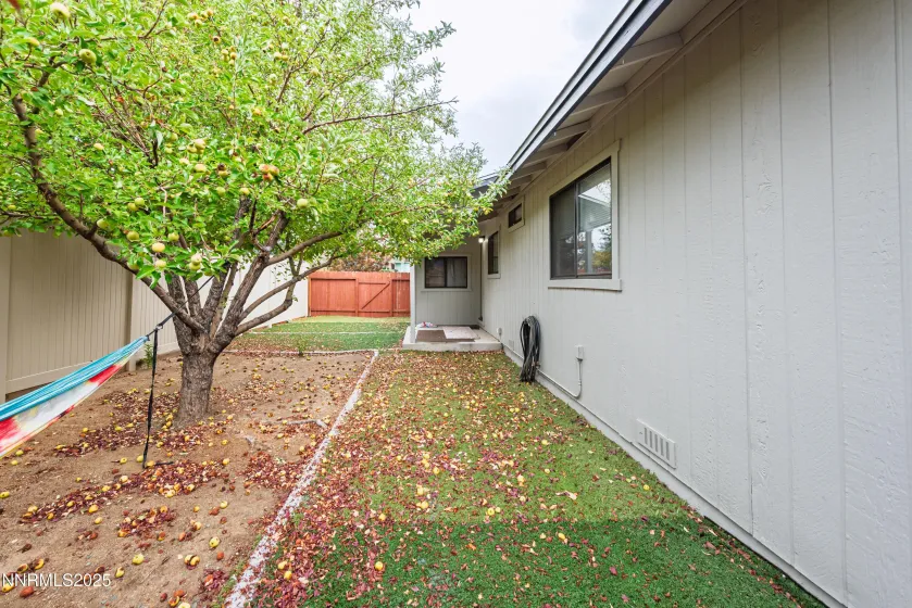 3532 Haystack, Carson City, Nevada 89705, 3 Bedrooms Bedrooms, ,2 BathroomsBathrooms,Residential,Residential,Haystack,250056666