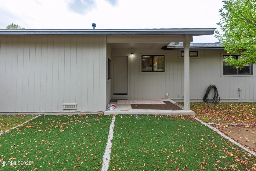 3532 Haystack, Carson City, Nevada 89705, 3 Bedrooms Bedrooms, ,2 BathroomsBathrooms,Residential,Residential,Haystack,250056666