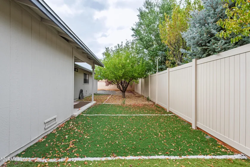 3532 Haystack, Carson City, Nevada 89705, 3 Bedrooms Bedrooms, ,2 BathroomsBathrooms,Residential,Residential,Haystack,250056666