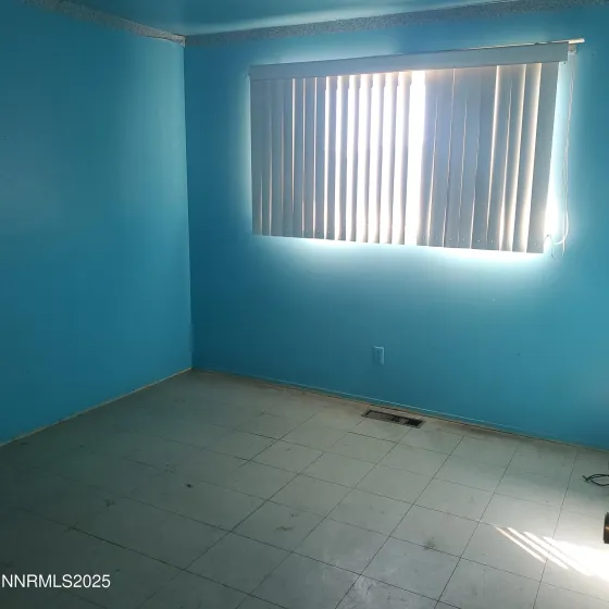 315 Pine, Hawthorne, Nevada 89415, 3 Bedrooms Bedrooms, ,1 BathroomBathrooms,Residential,Residential,Pine,250056675