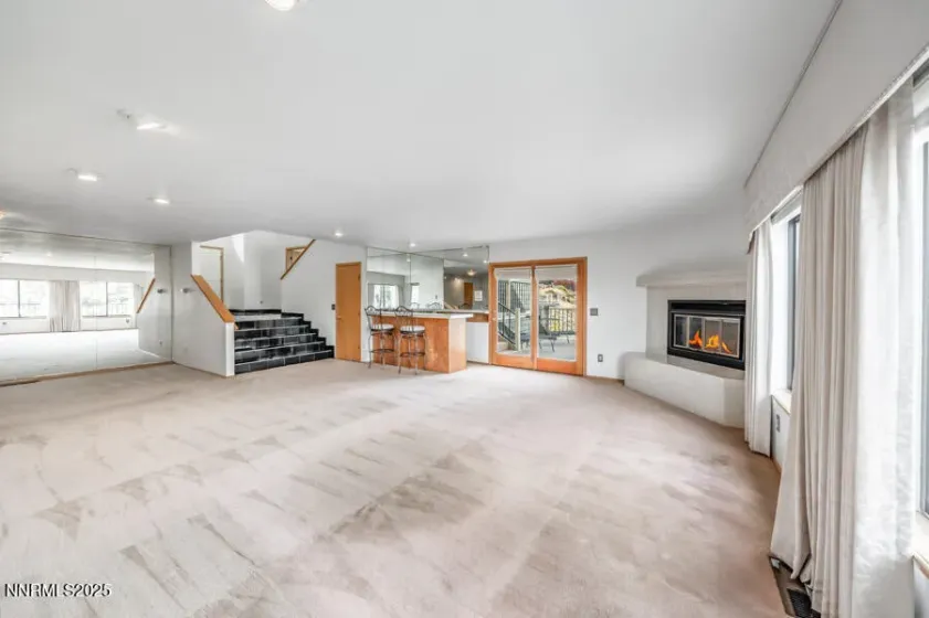 2220 Stone Mountain, Reno, Nevada 89519, 3 Bedrooms Bedrooms, ,3 BathroomsBathrooms,Residential,Residential,Stone Mountain,250056676