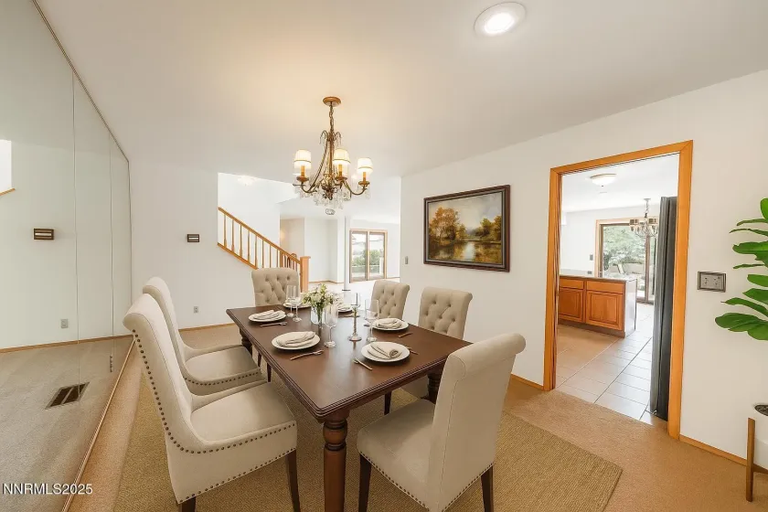 2220 Stone Mountain, Reno, Nevada 89519, 3 Bedrooms Bedrooms, ,3 BathroomsBathrooms,Residential,Residential,Stone Mountain,250056676