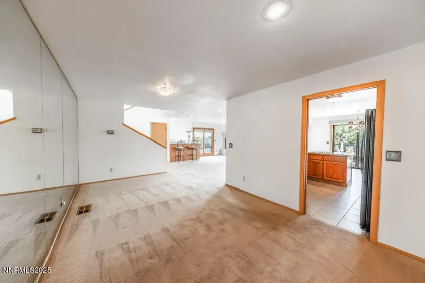 2220 Stone Mountain, Reno, Nevada 89519, 3 Bedrooms Bedrooms, ,3 BathroomsBathrooms,Residential,Residential,Stone Mountain,250056676