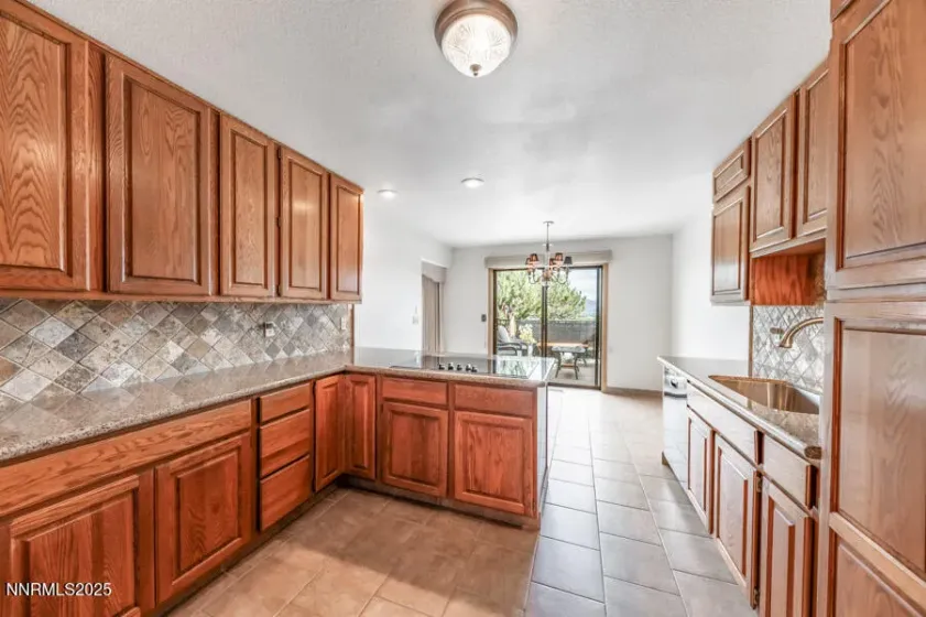 2220 Stone Mountain, Reno, Nevada 89519, 3 Bedrooms Bedrooms, ,3 BathroomsBathrooms,Residential,Residential,Stone Mountain,250056676