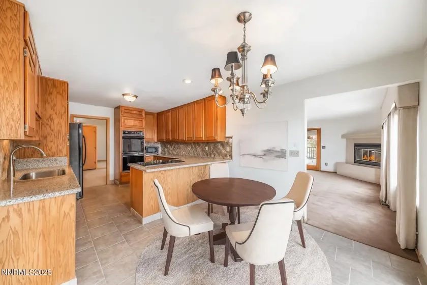 2220 Stone Mountain, Reno, Nevada 89519, 3 Bedrooms Bedrooms, ,3 BathroomsBathrooms,Residential,Residential,Stone Mountain,250056676