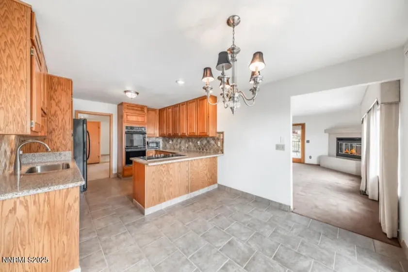 2220 Stone Mountain, Reno, Nevada 89519, 3 Bedrooms Bedrooms, ,3 BathroomsBathrooms,Residential,Residential,Stone Mountain,250056676