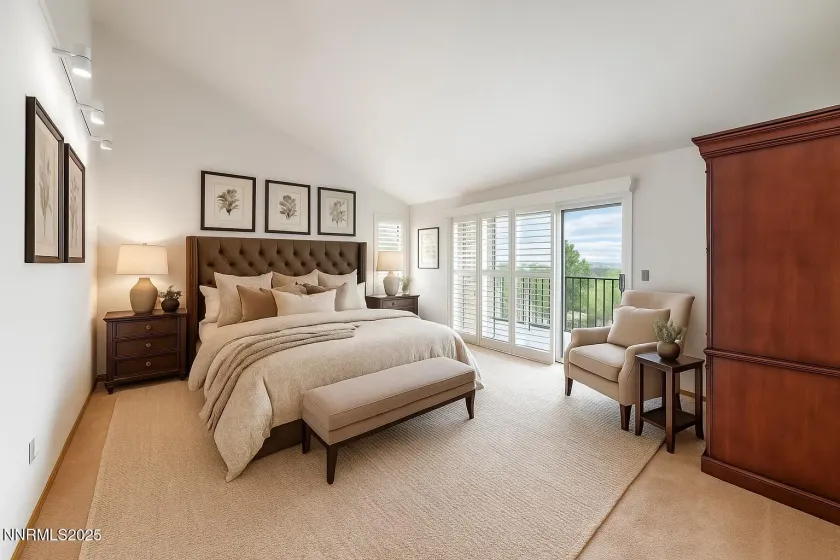 2220 Stone Mountain, Reno, Nevada 89519, 3 Bedrooms Bedrooms, ,3 BathroomsBathrooms,Residential,Residential,Stone Mountain,250056676