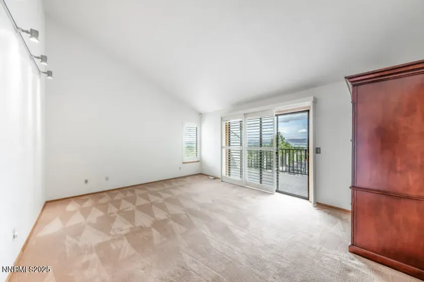 2220 Stone Mountain, Reno, Nevada 89519, 3 Bedrooms Bedrooms, ,3 BathroomsBathrooms,Residential,Residential,Stone Mountain,250056676