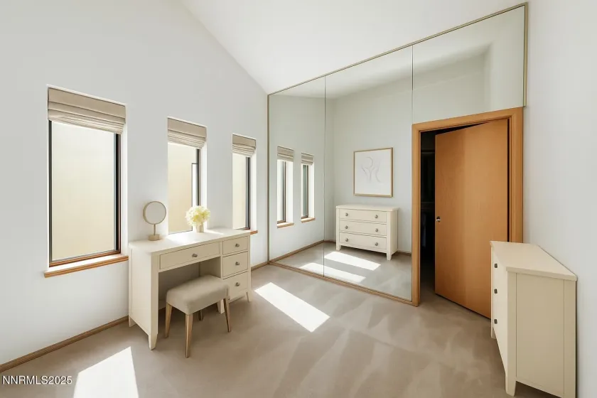 2220 Stone Mountain, Reno, Nevada 89519, 3 Bedrooms Bedrooms, ,3 BathroomsBathrooms,Residential,Residential,Stone Mountain,250056676