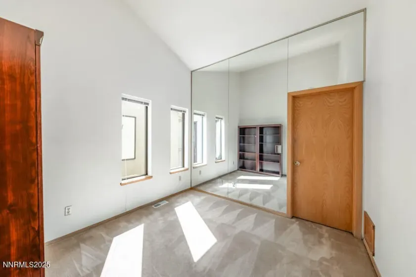 2220 Stone Mountain, Reno, Nevada 89519, 3 Bedrooms Bedrooms, ,3 BathroomsBathrooms,Residential,Residential,Stone Mountain,250056676