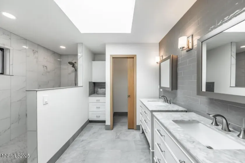 2220 Stone Mountain, Reno, Nevada 89519, 3 Bedrooms Bedrooms, ,3 BathroomsBathrooms,Residential,Residential,Stone Mountain,250056676