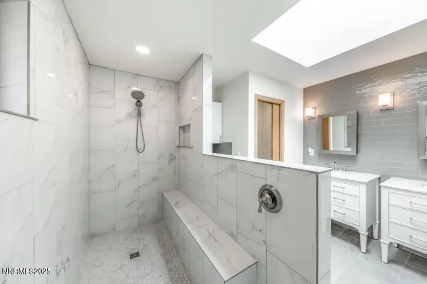 2220 Stone Mountain, Reno, Nevada 89519, 3 Bedrooms Bedrooms, ,3 BathroomsBathrooms,Residential,Residential,Stone Mountain,250056676