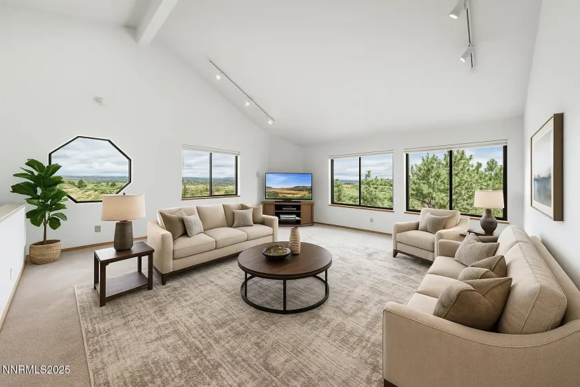 2220 Stone Mountain, Reno, Nevada 89519, 3 Bedrooms Bedrooms, ,3 BathroomsBathrooms,Residential,Residential,Stone Mountain,250056676